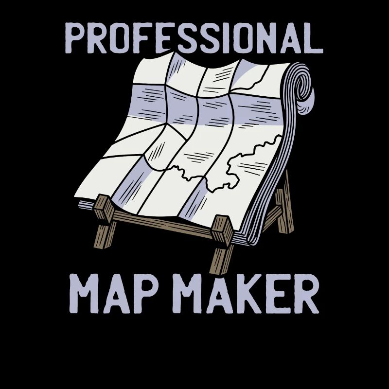 Cartographer
