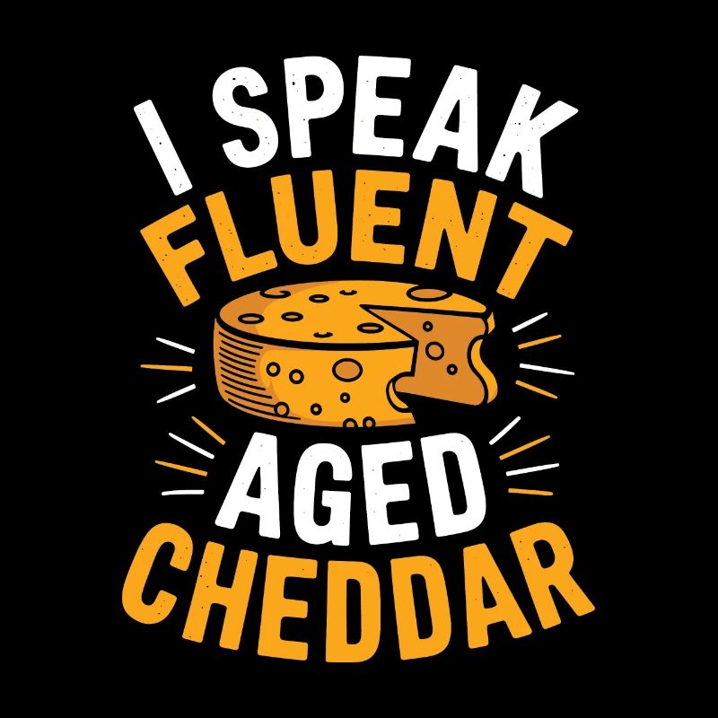 Cheesemaker