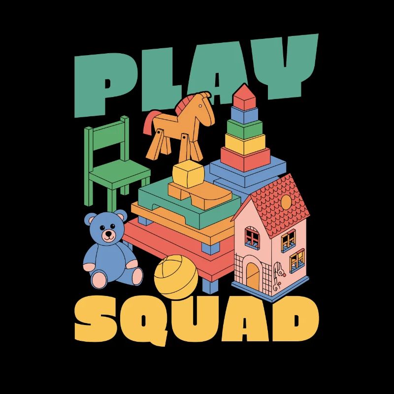 Early childhood educator Kader