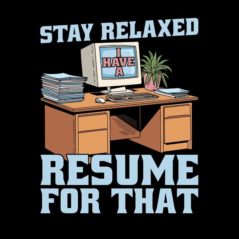 Hr Assistent