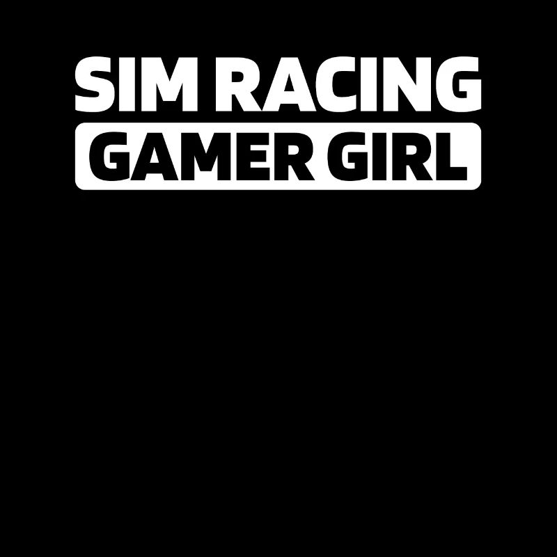 Sim Racing
