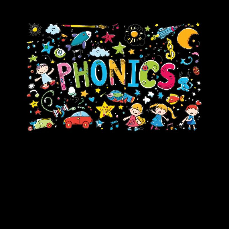 phonemisScience de la conscience phonémique