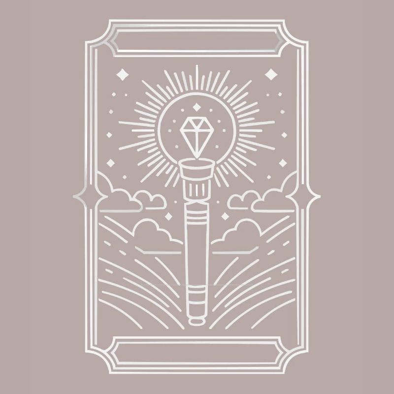 K-Pop Musique pop coréenne Corée du Sud Kpop Lightstick