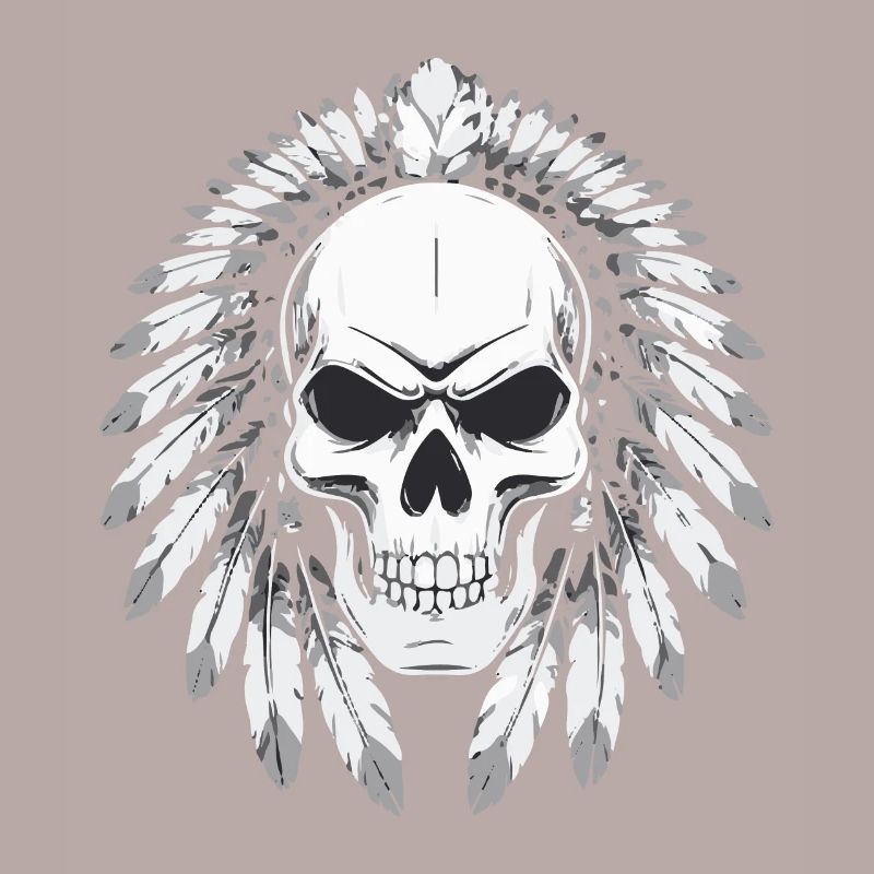 GRIM STIL