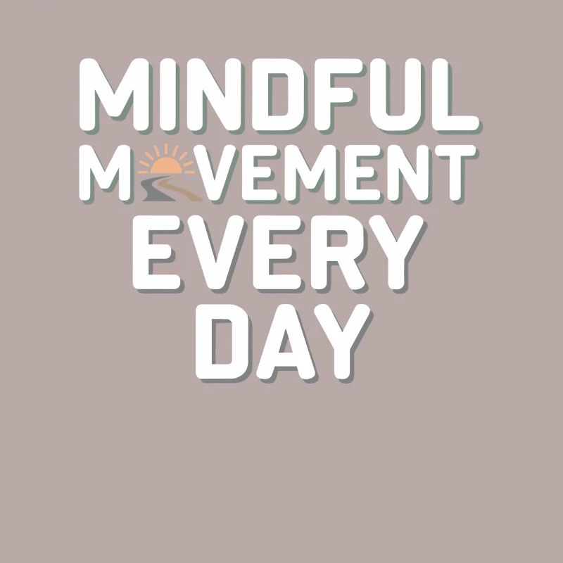 Silten Ways Mindfulness Practice Technical Free