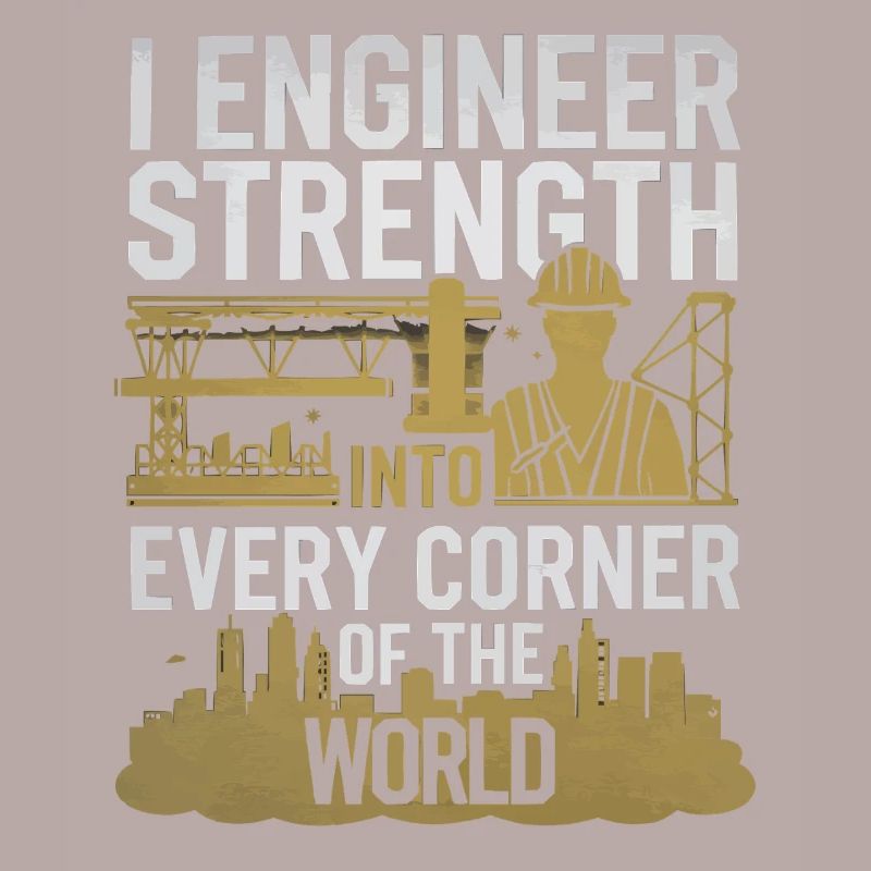 Structural Engineer Job Structural Engineering