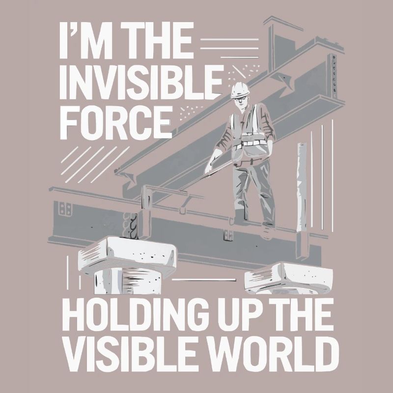 Structural Engineer Job Structural Engineering