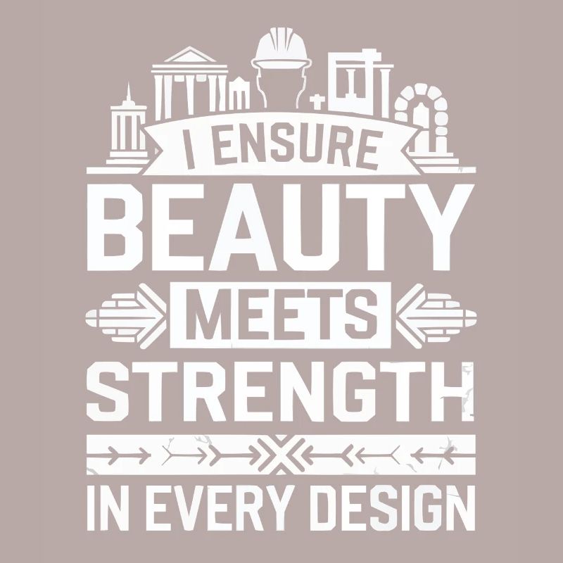 Structural Engineer Job Structural Engineering