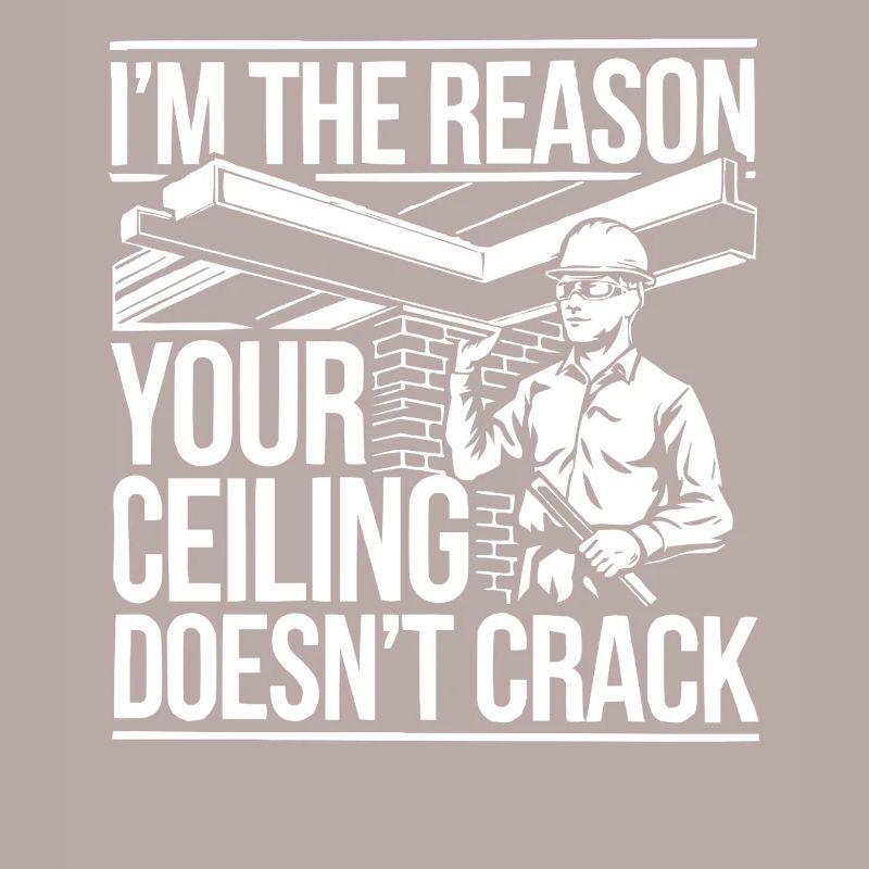 Structural Engineer Job Structural Engineering