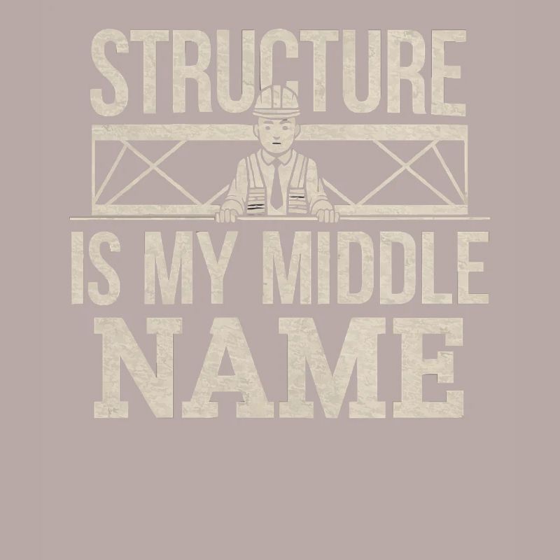 Structural Engineer Job Structural Engineering