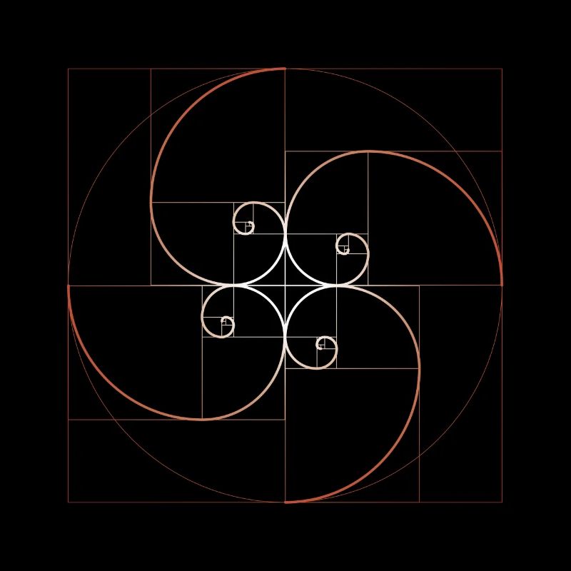 Explore Artful Geometry for Pi Tag