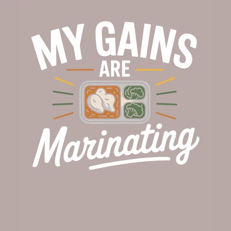 Prepared Squad Speiseplaner Food Organization