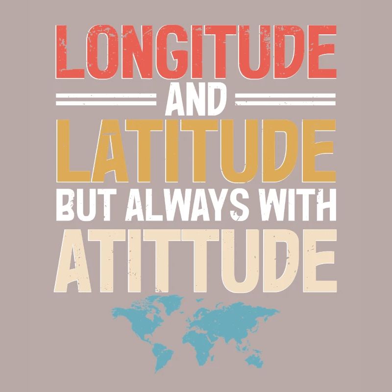 Geografische Informationssysteme