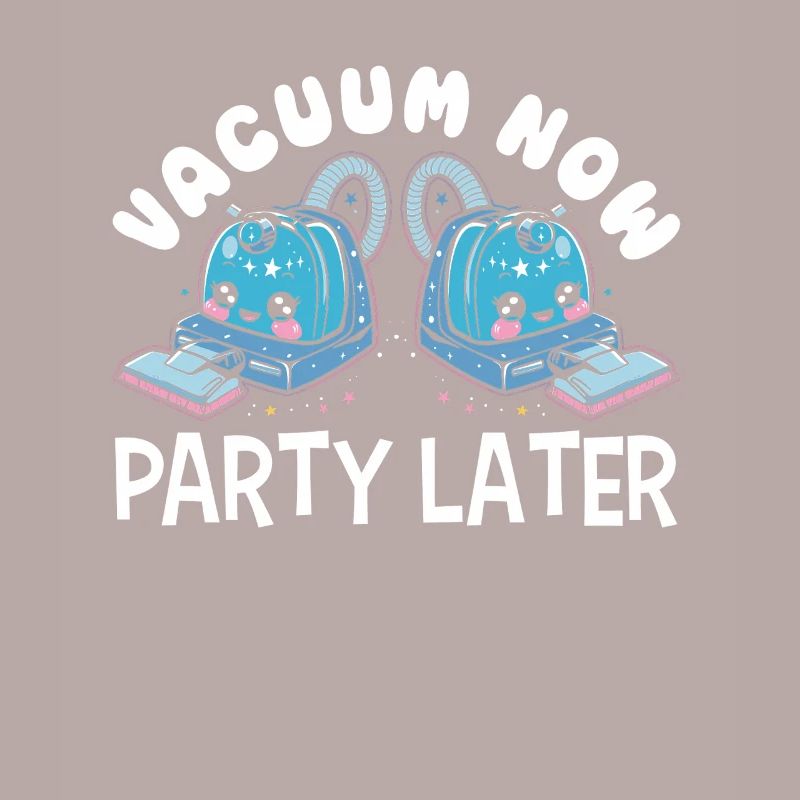 Nettoyant Lover Cleaner