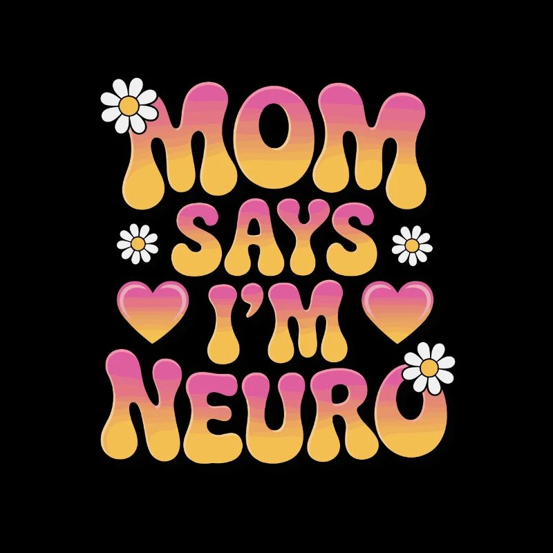 Neurodivers