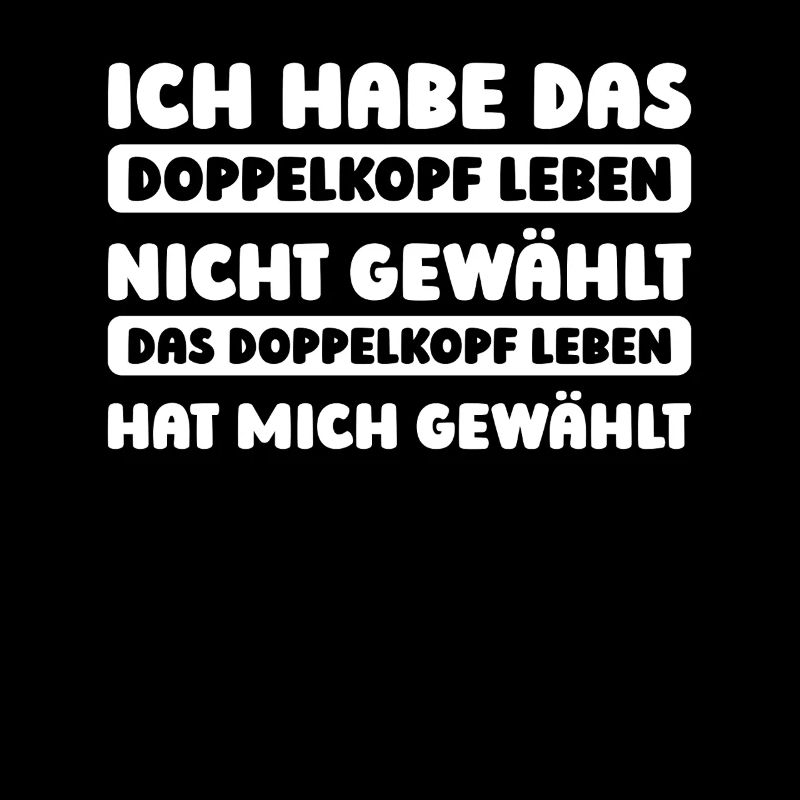 Doppelkopf