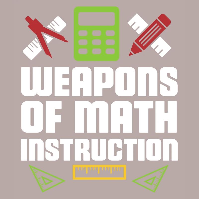 Math professeur de mathématiques