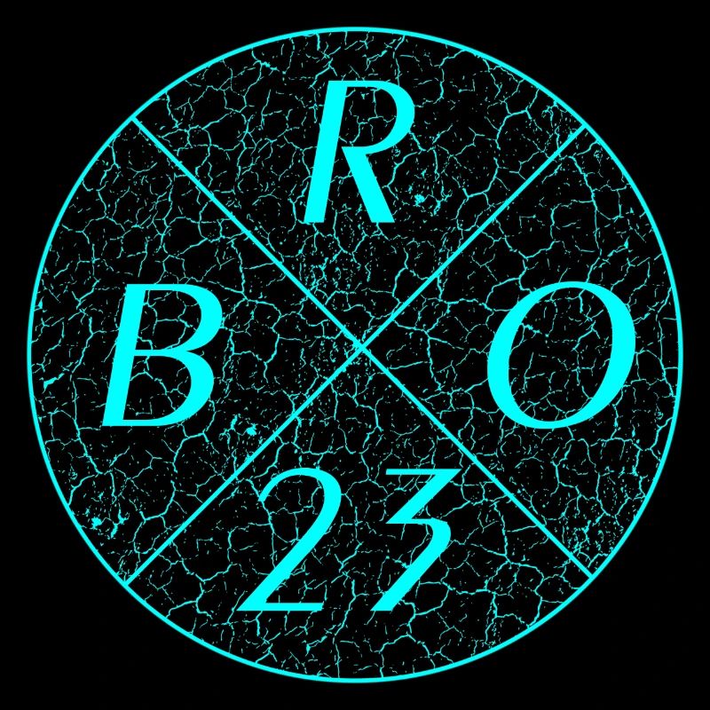 Bro 23 bro 23