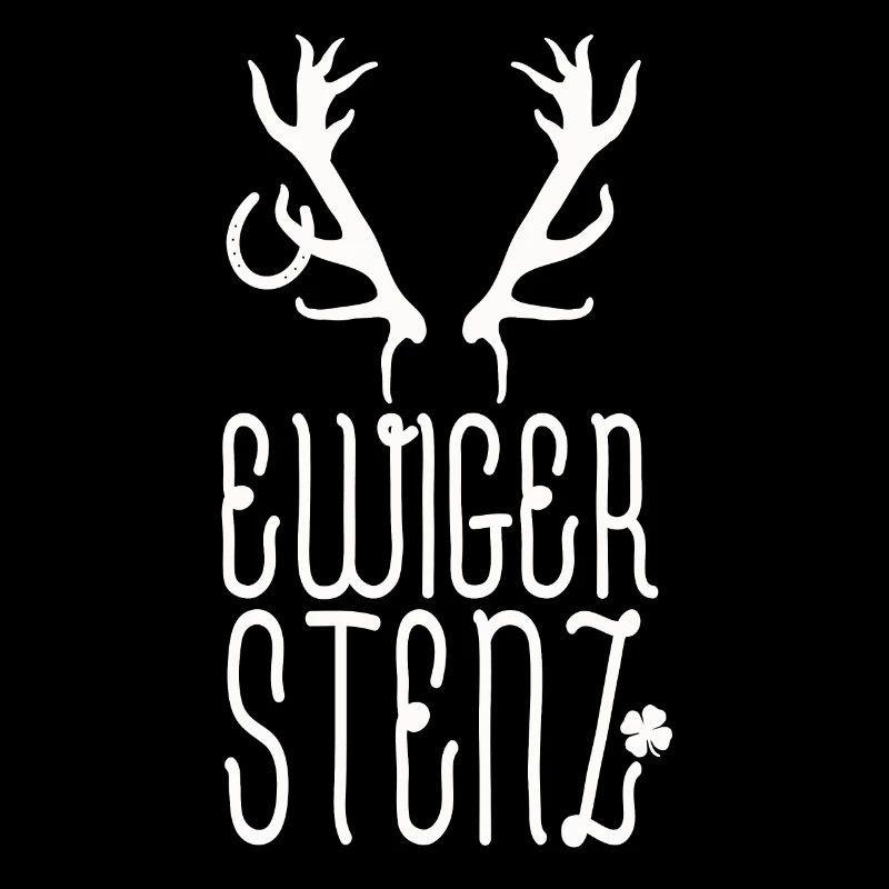 Ewiger Stenz