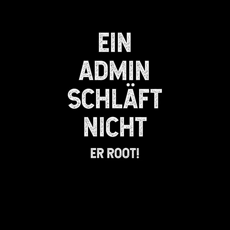 Computer, PC, Online, Tastatur, Informatik