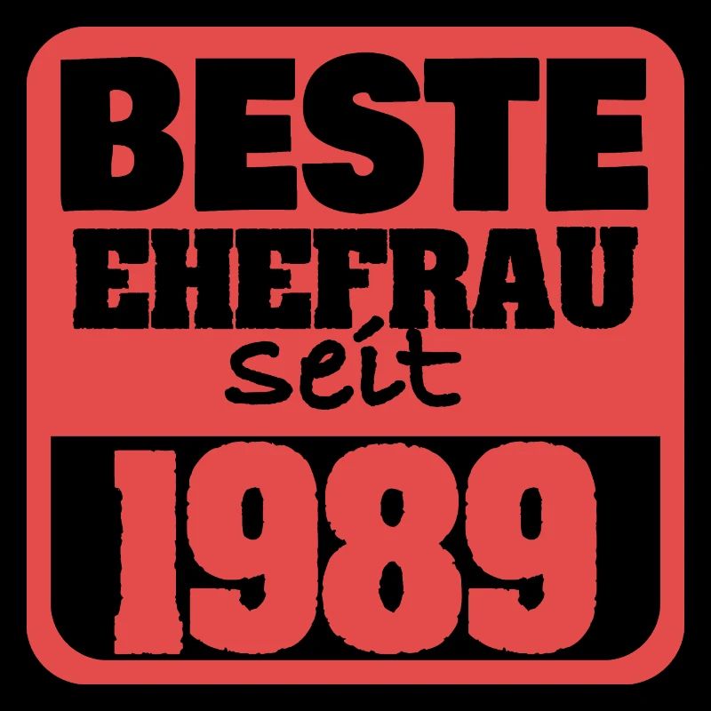 1989
