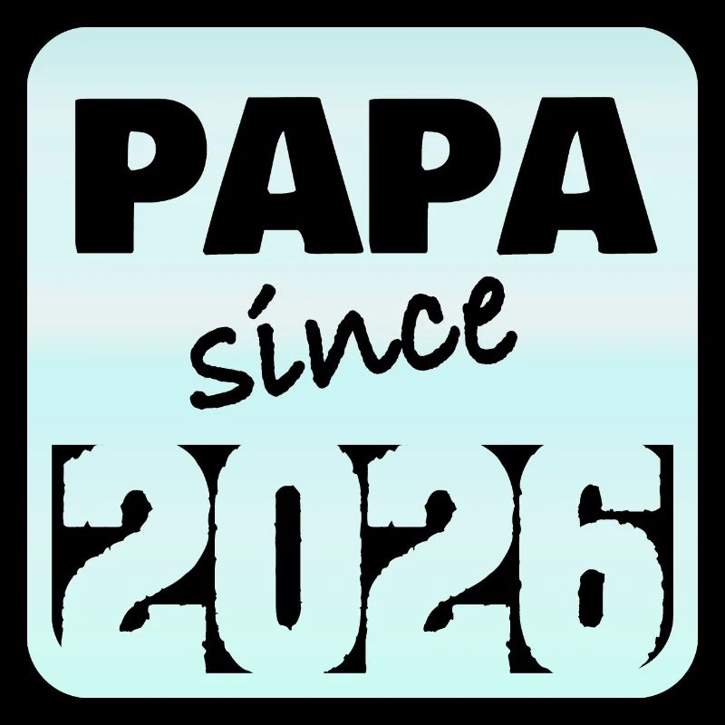 2026