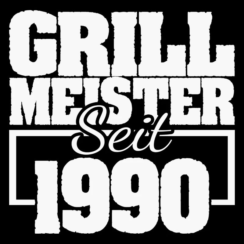 1990