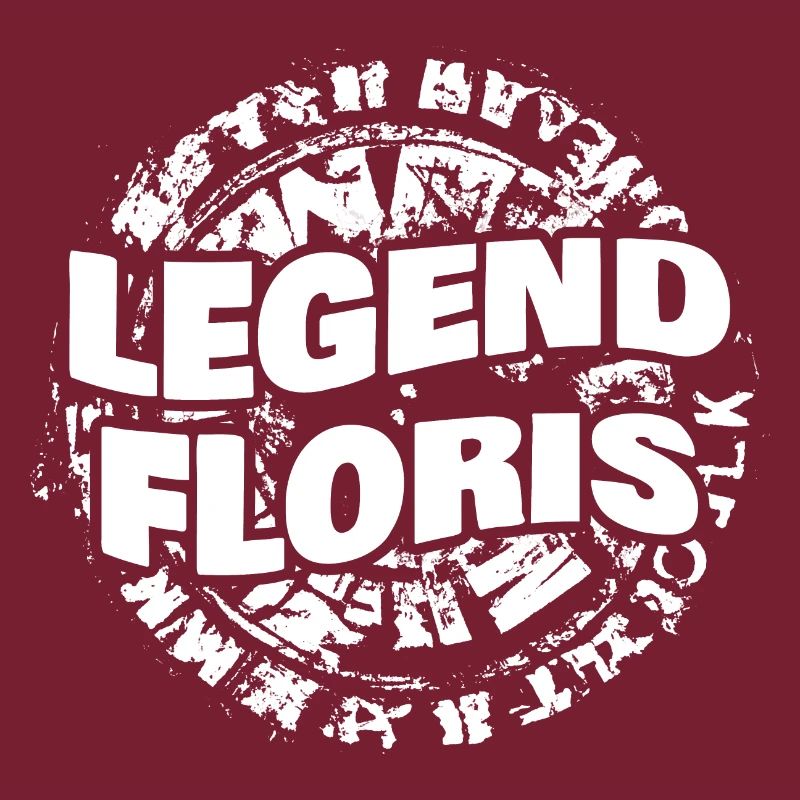 Floris