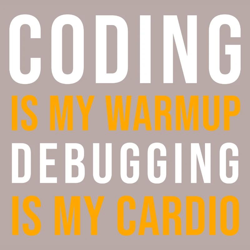 Programmierer Entwickler Programmierer Programmieren IT Computer