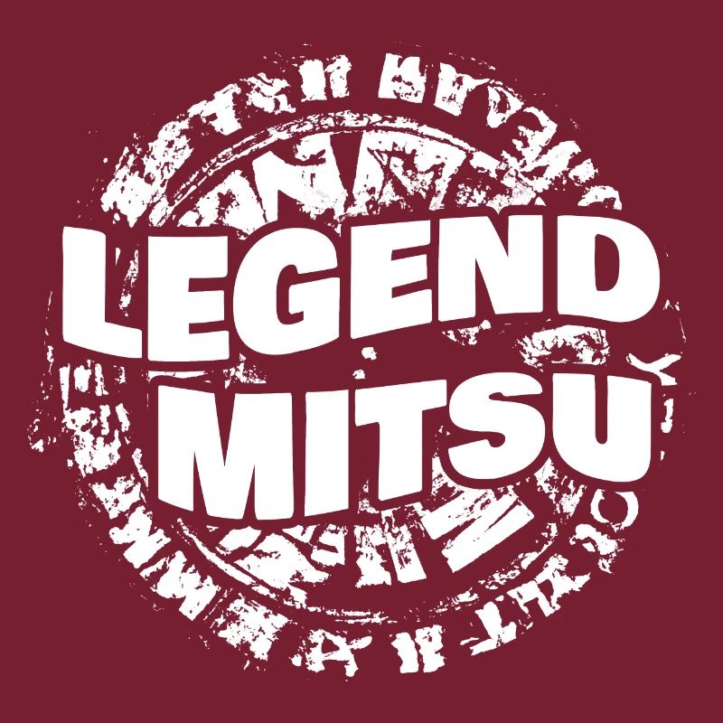 Mann Mitsu