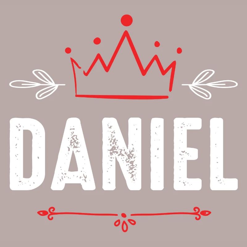 Daniel