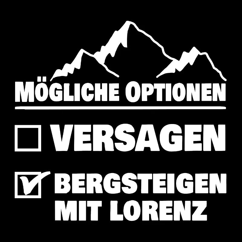 Lorenz