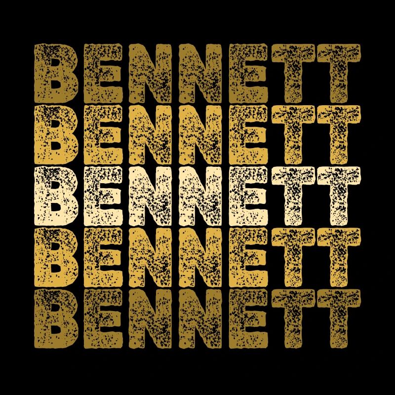 Bennett