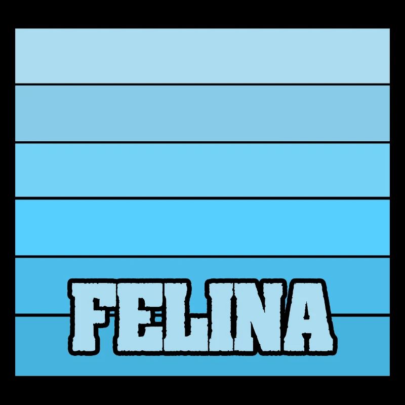Félina