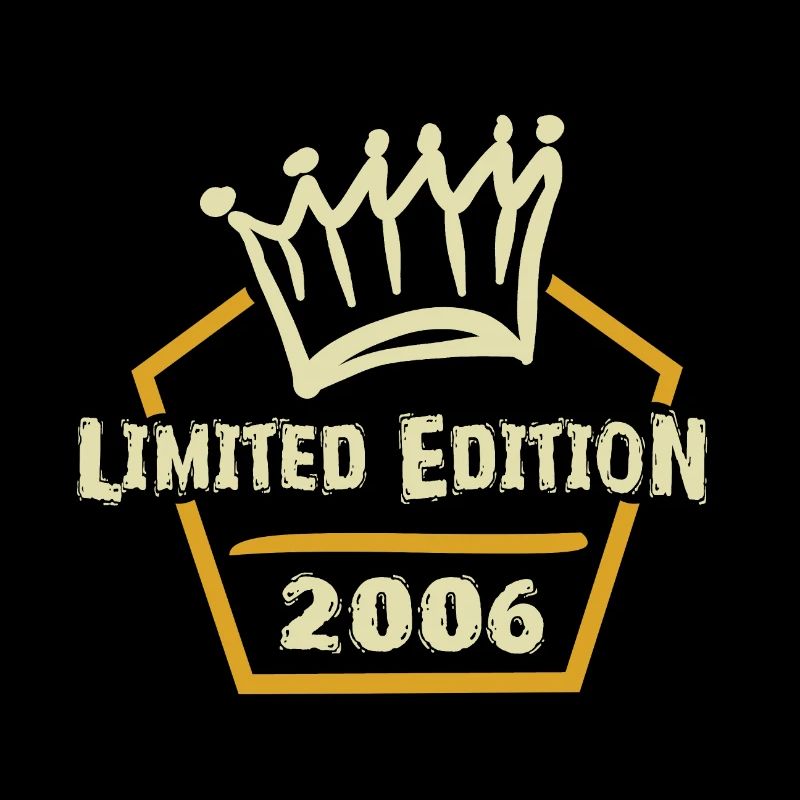 2006