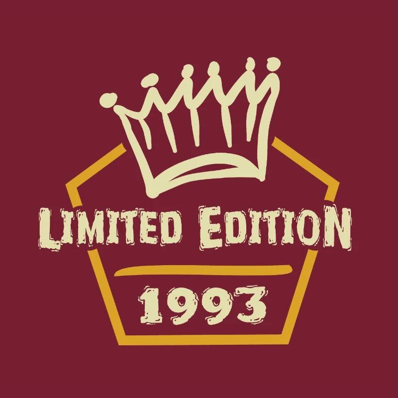 Year 1993