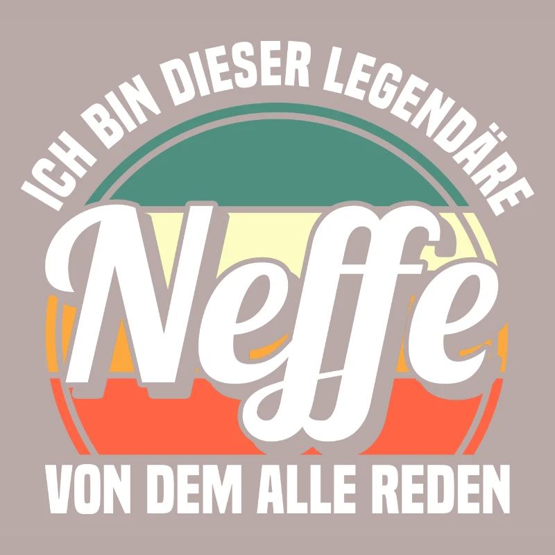 Neffe