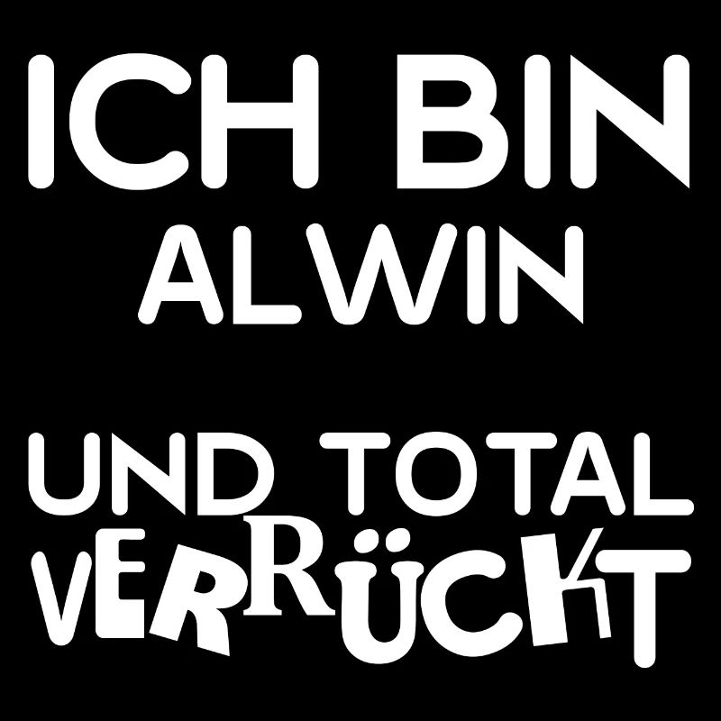 Alwin