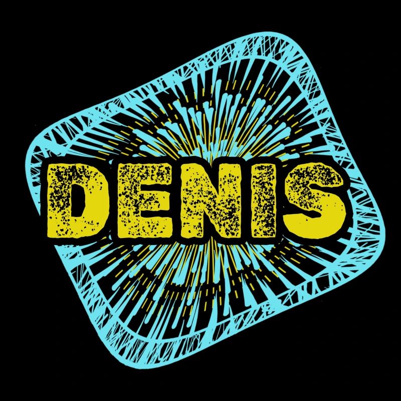 Leisure Denis