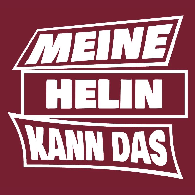 Gift for Helin
