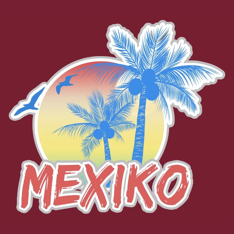 Holidays Mexico
