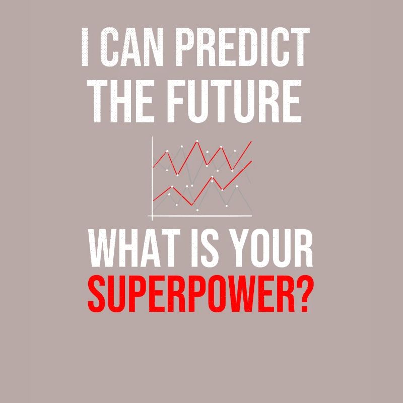 Data Scientist Cadeaux | Big Data Data Science