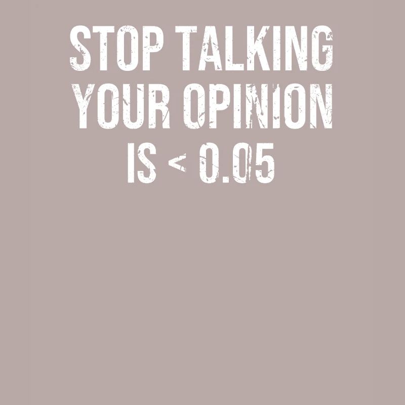 Data Science Geschenke | Data Scientist Big Data