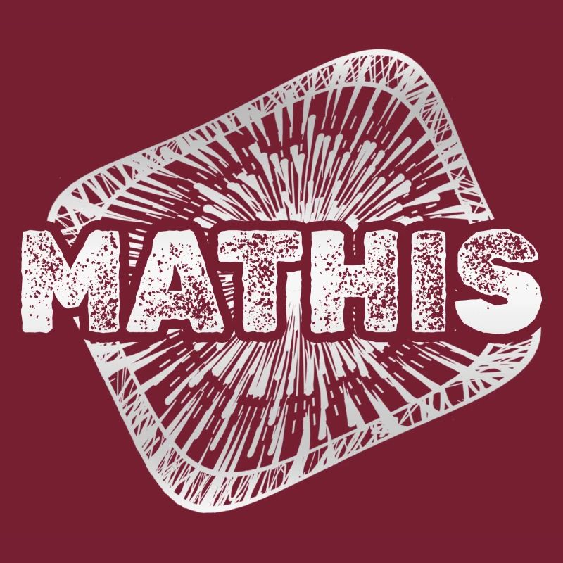 Poussière d’étoile Mathis