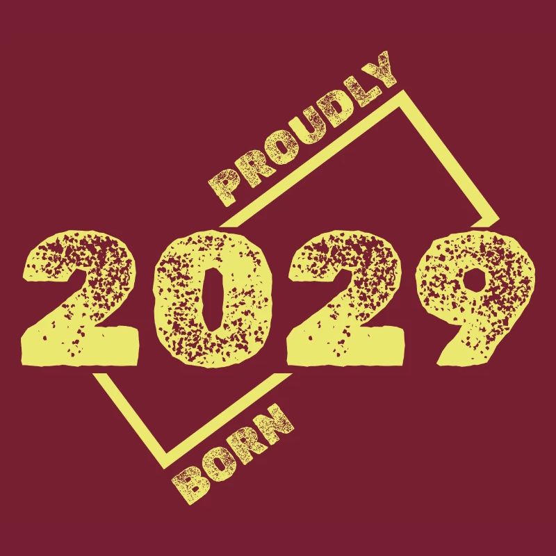 Geschenkidee 2029