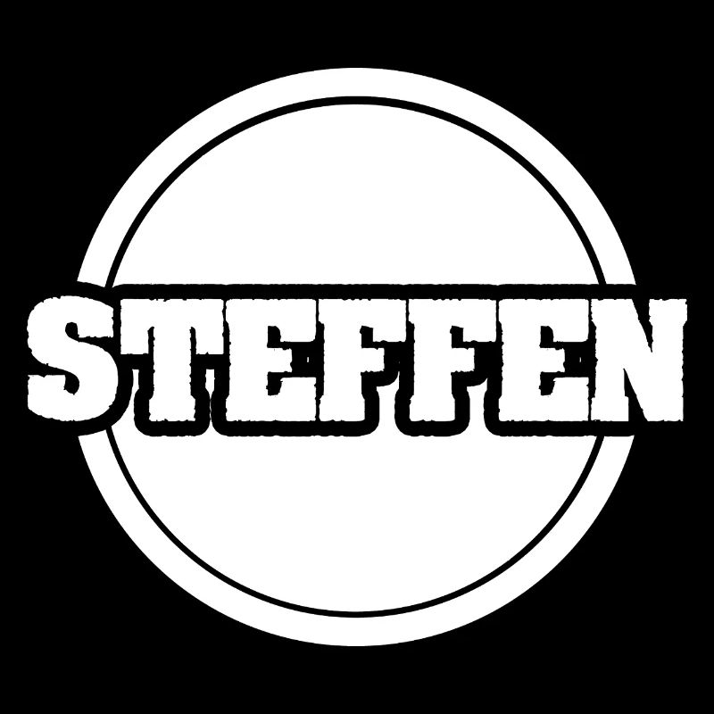 Steffen