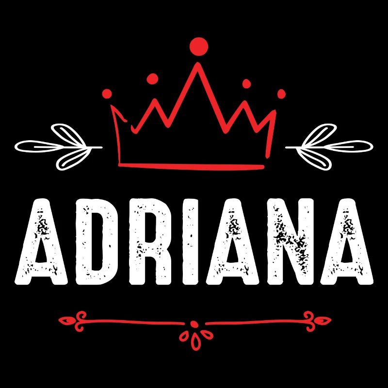 Adriana