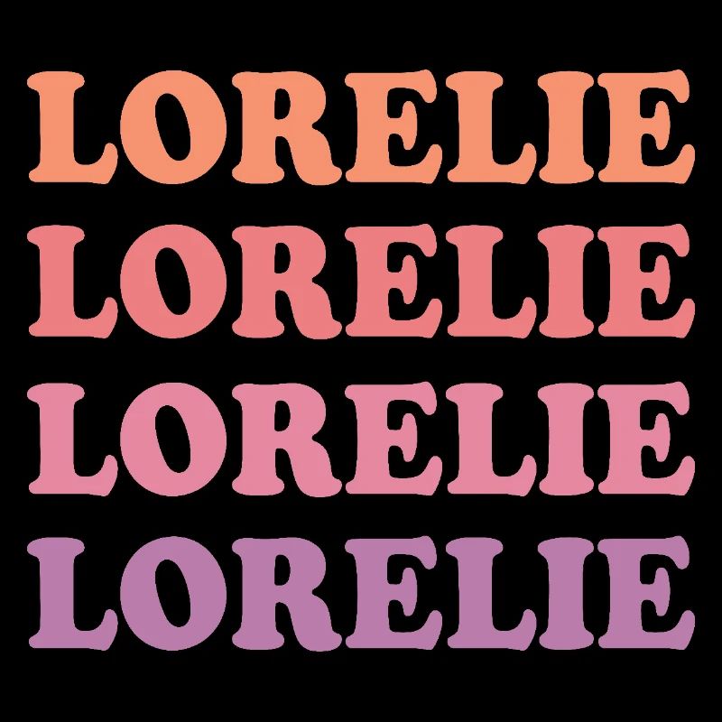 Lorelie