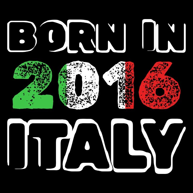 2016