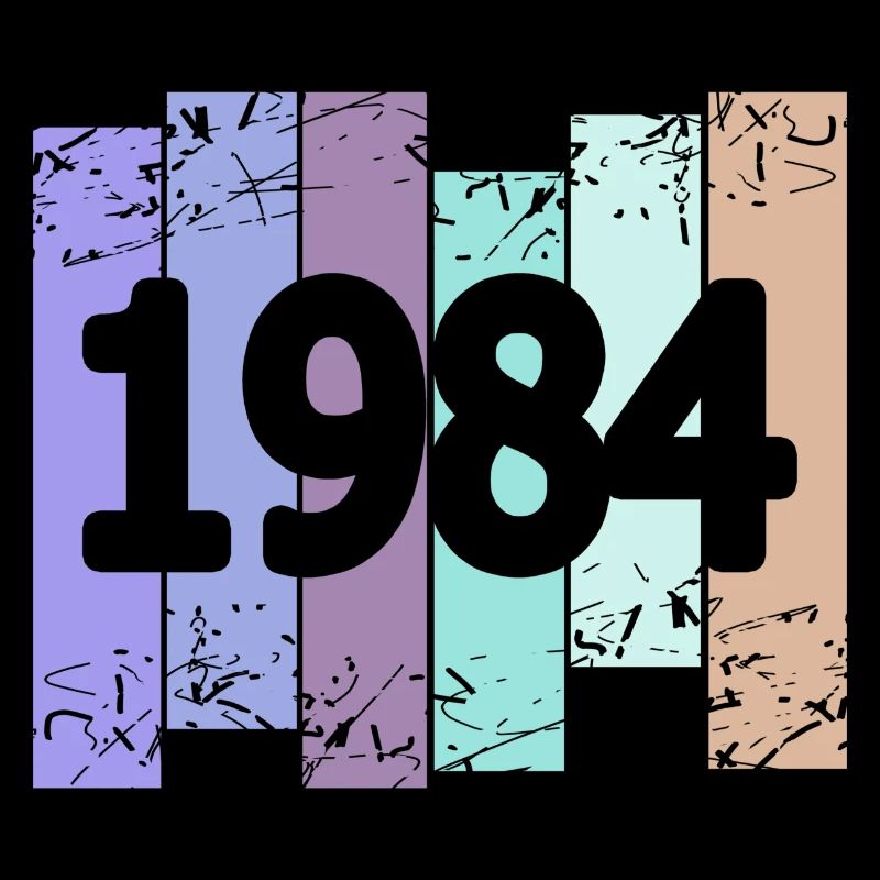 1984